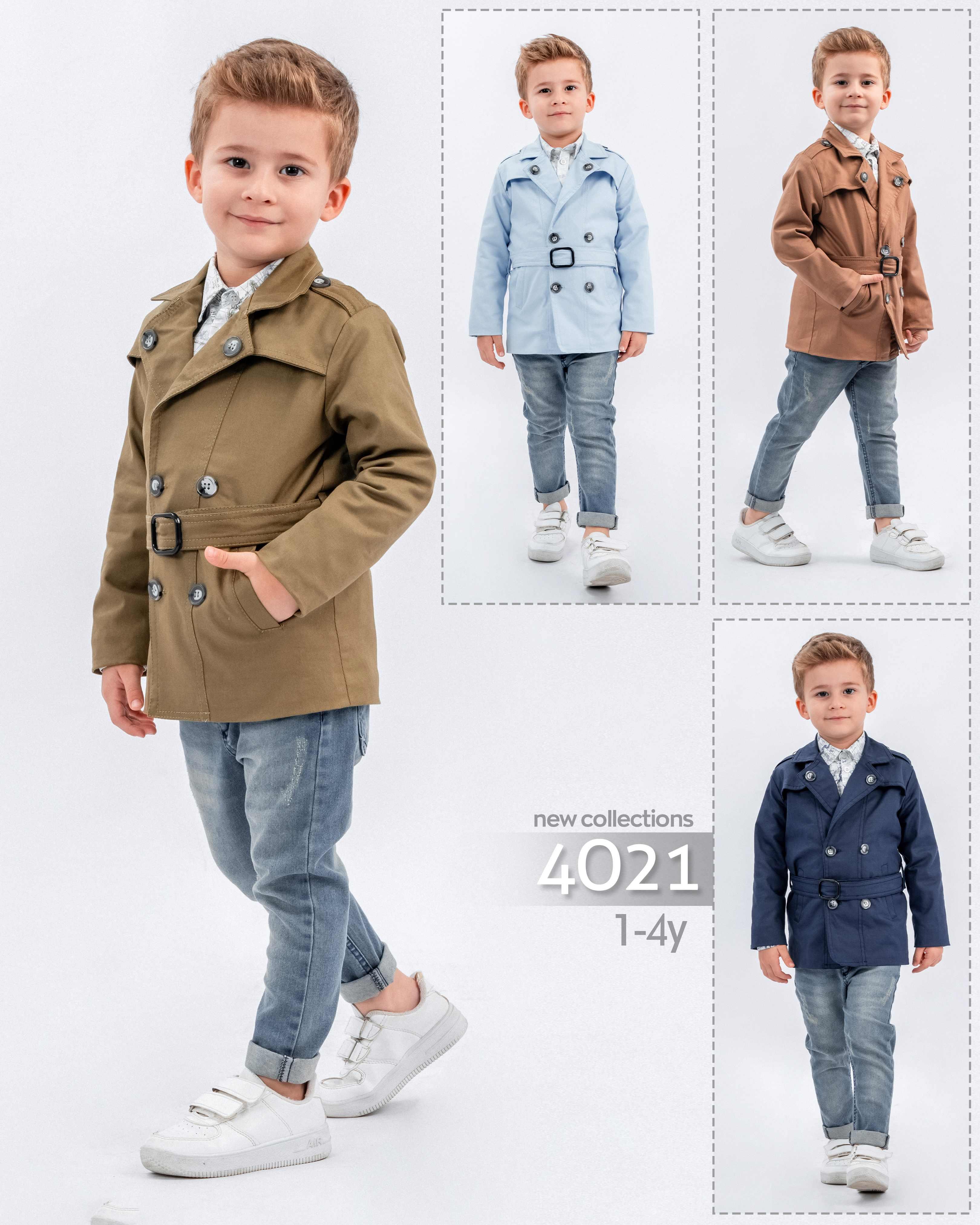 baby kids clothes wholesale